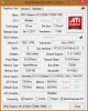 AMD Radeon Graphics Card.gif